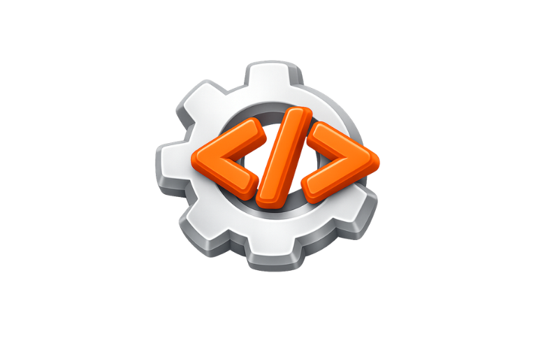 Software Engineering