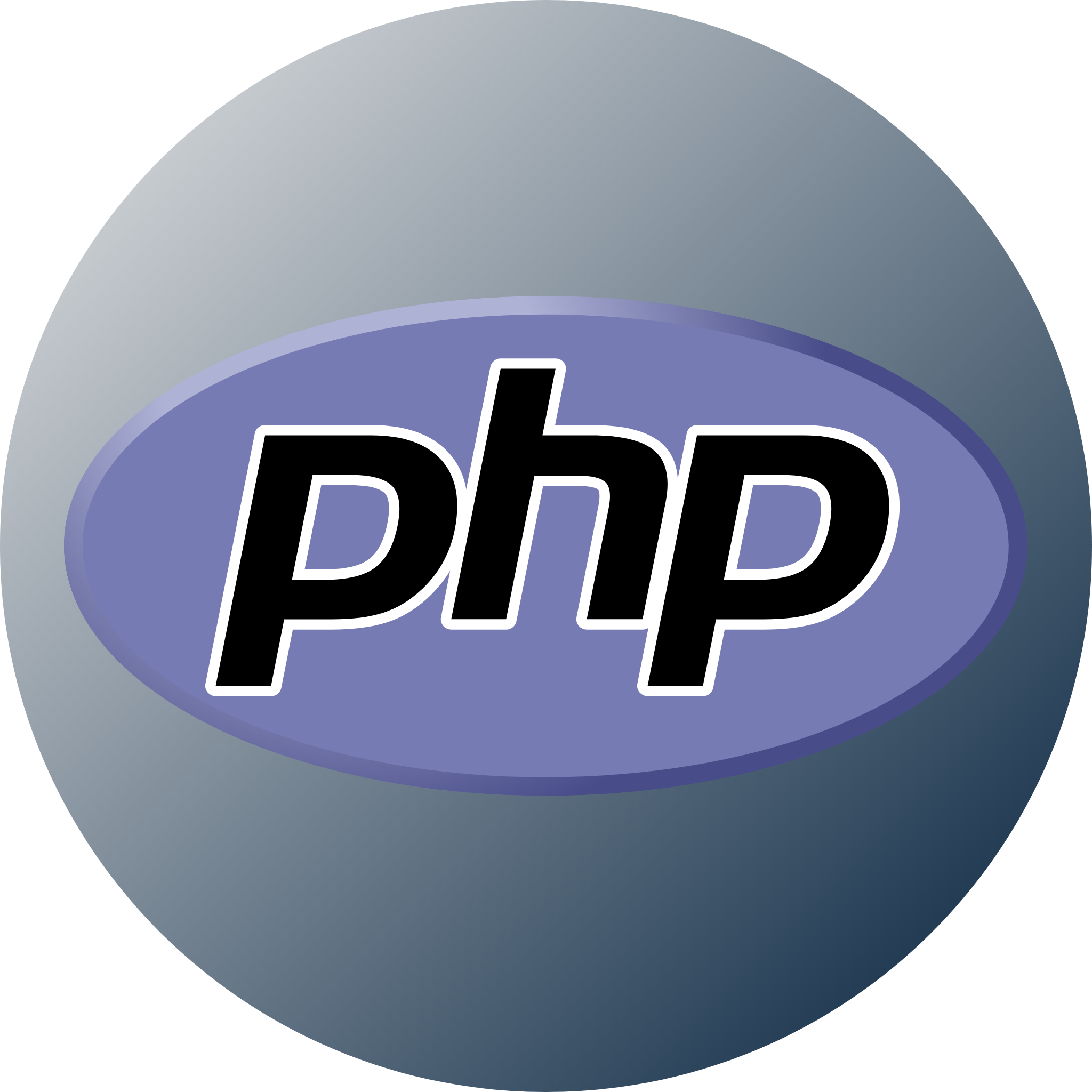 Kursus Pemrograman PHP