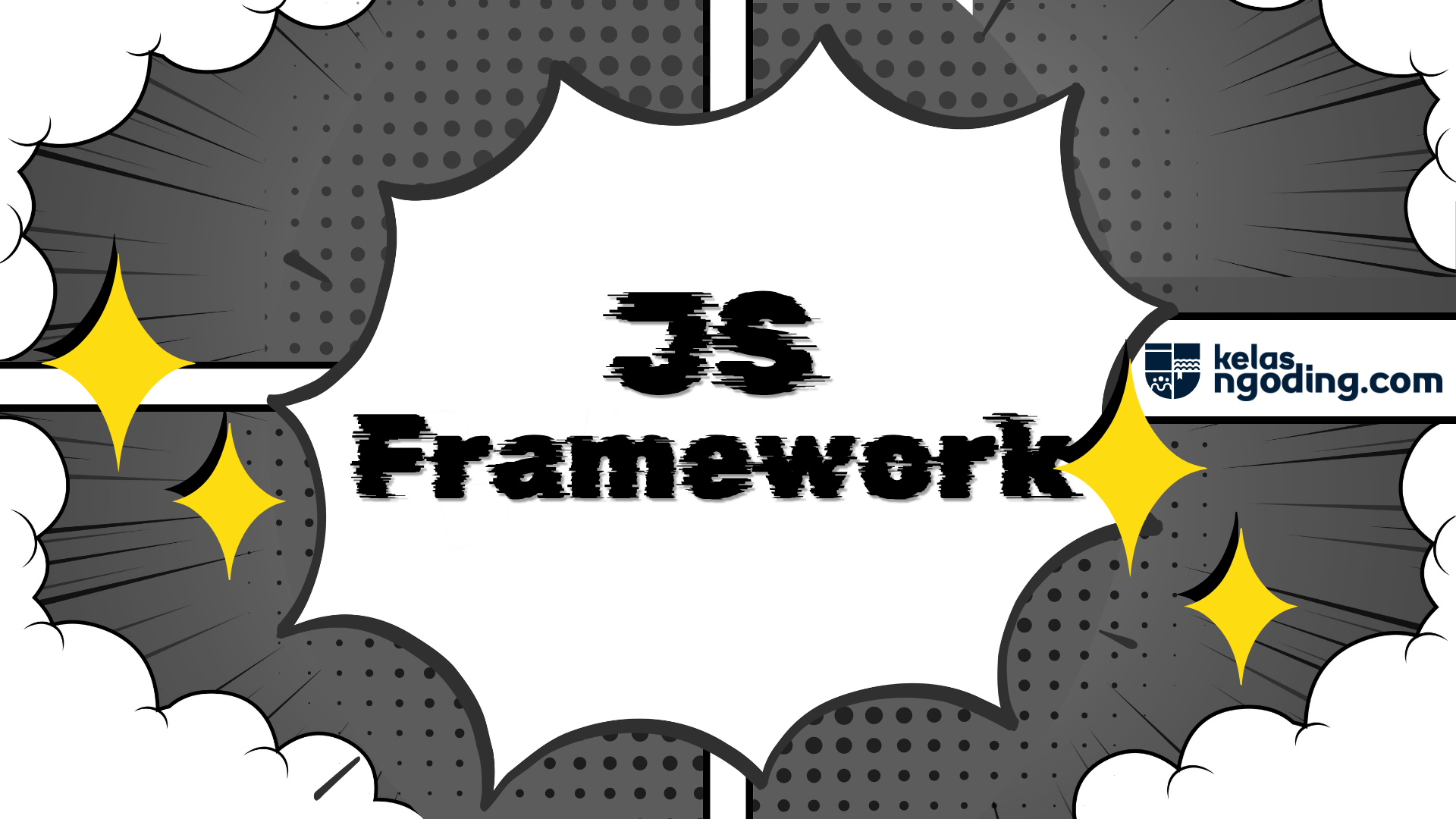 Membangun Aplikasi Frontend Modern dengan React