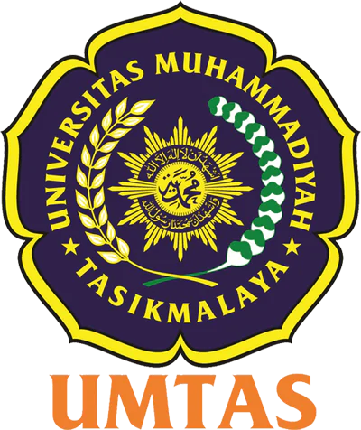 Universitas Muhammadiyah Tasikmalaya