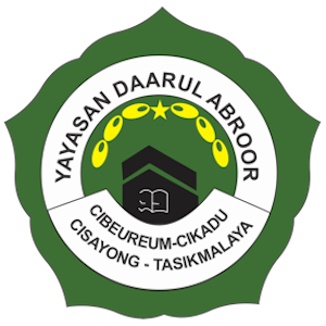 SMK Daarul Abroor Tasikmalaya
