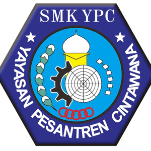 SMK YPC Tasikmalaya