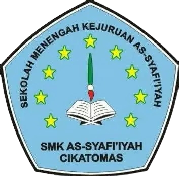 SMK Assyafiiah