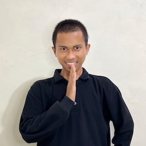 Maulid Ilham Kholiq A.